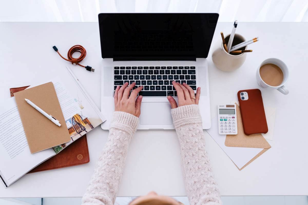5 Best PLR Websites For Quality Content - Find Top Sources