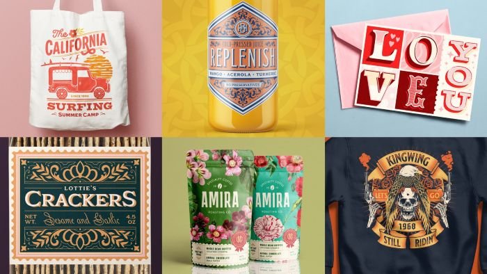 Kittle vs Canva (2026): Which Is Best to Use as a Creator? 2 examples of what you can design in Kittle